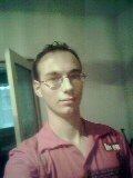 Jarek