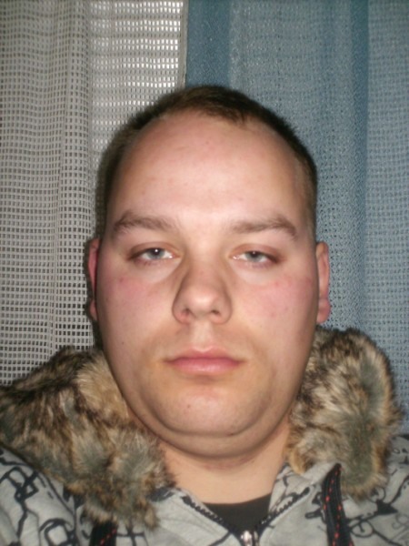 Profilová fotka: Pawel, Starachowice