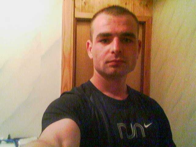 lukassz