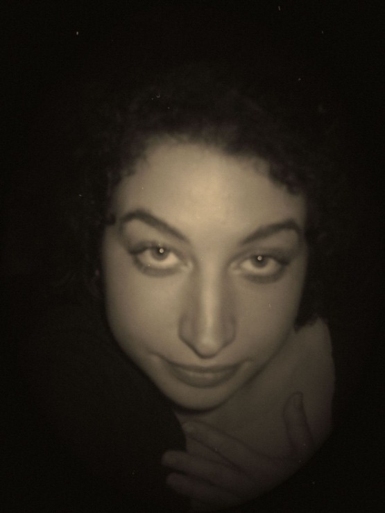 Ania