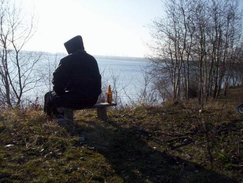 Piotr