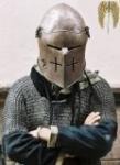 Piotr