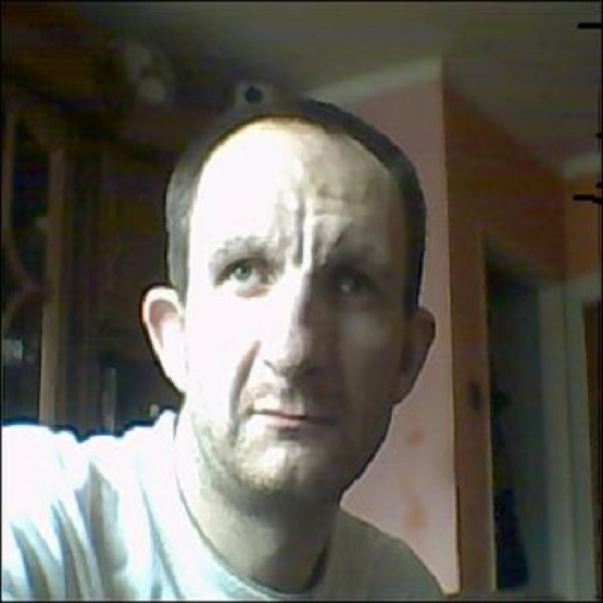 Mieczysław