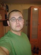 Andrzej