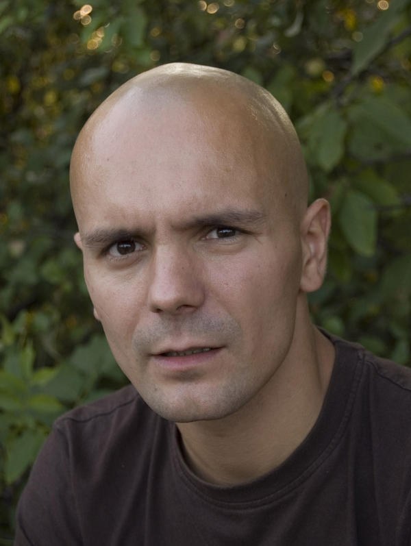 adam