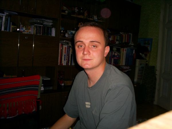 Paweł