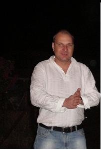 kacper
