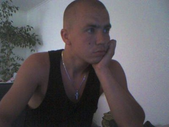 Lukasyno