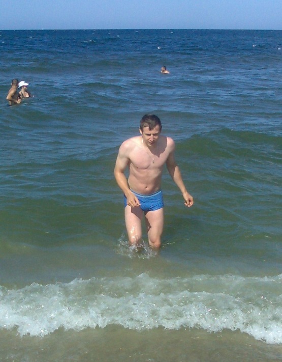 Piotr