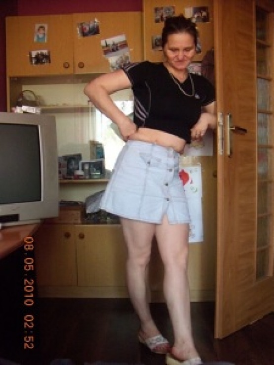 katarzyna