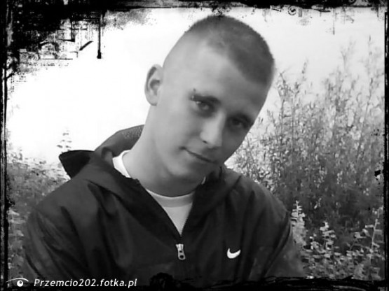Przemysław