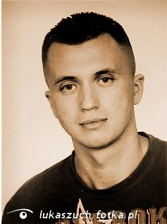Łukasz