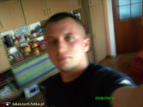 Łukasz