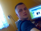 Łukasz