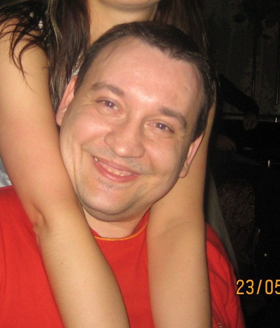 andree