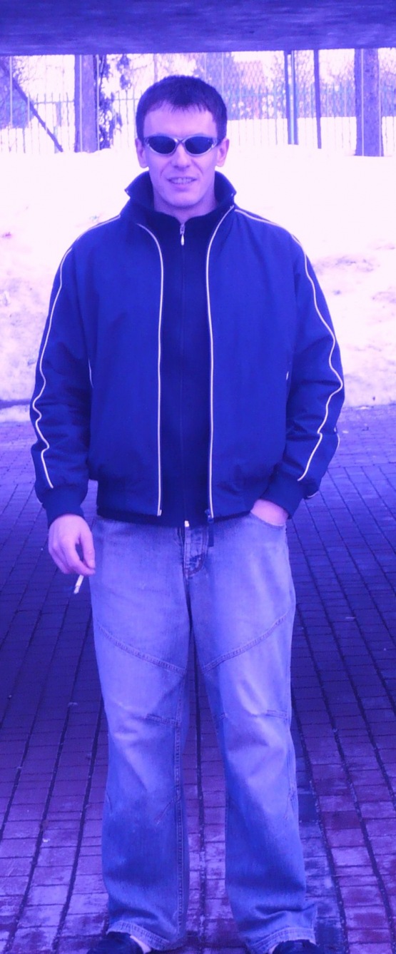 Sławek