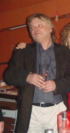 Mirek