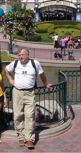 Mirek