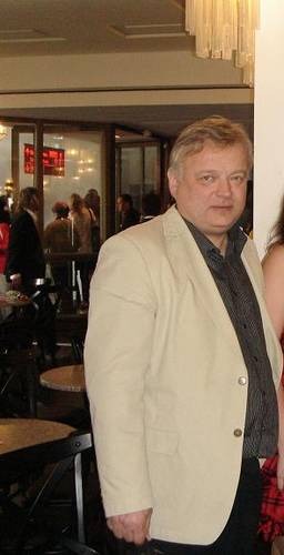 Mirek