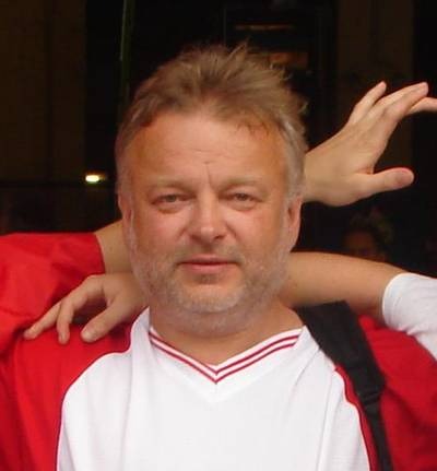 Mirek