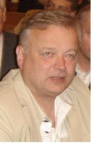 Mirek