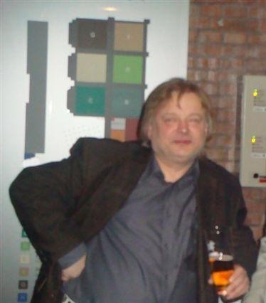 Mirek