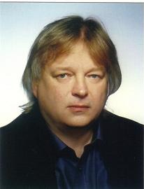 Mirek