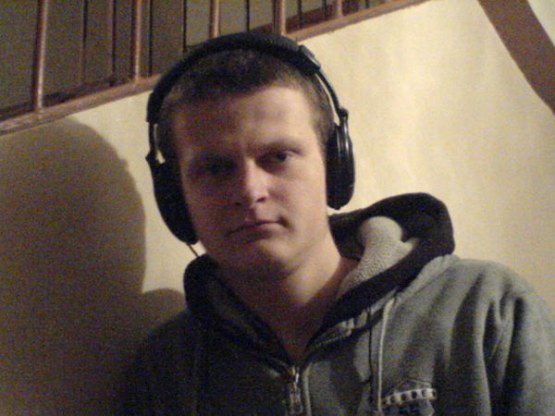 Patryk
