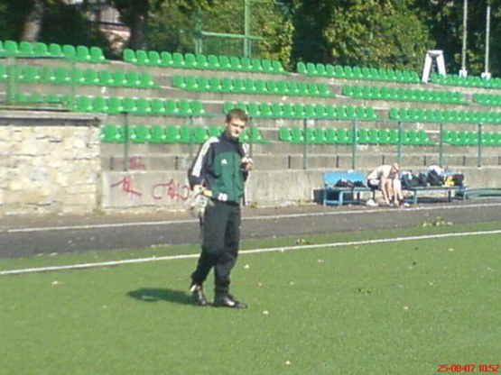 Patryk