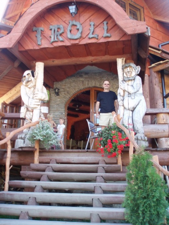 Mirek