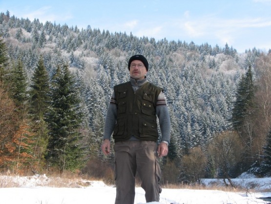 Mirek