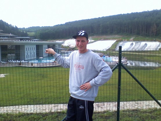 Tomek