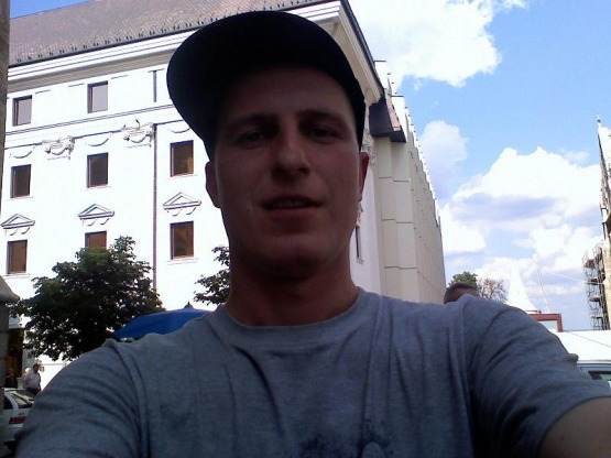 Tomek