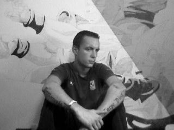 Kuba