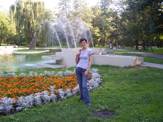 lidia