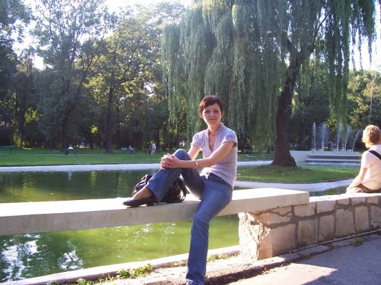 lidia