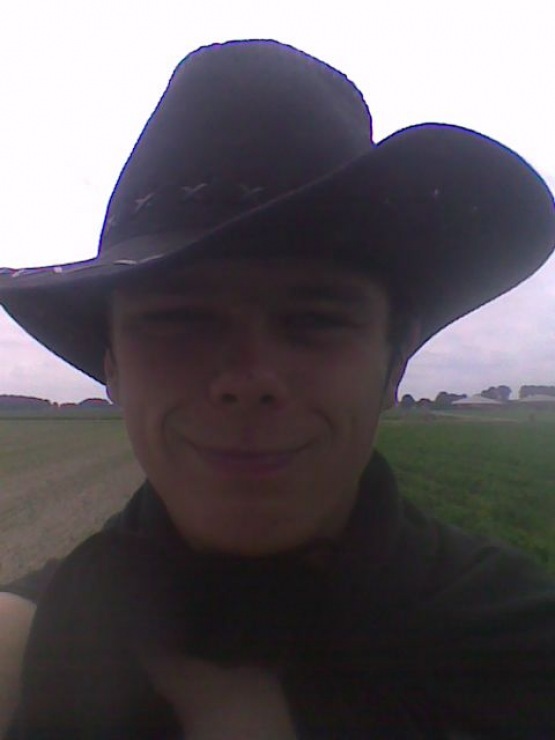bartek