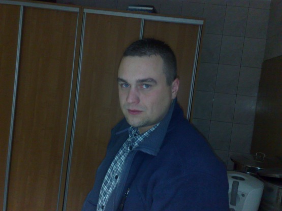 Marek