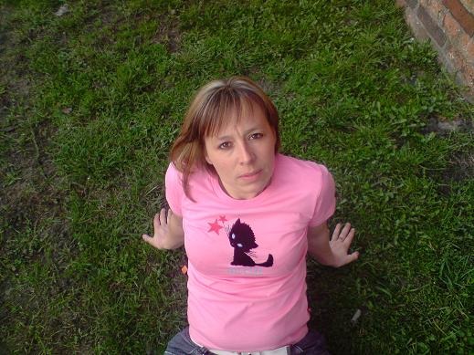 magda