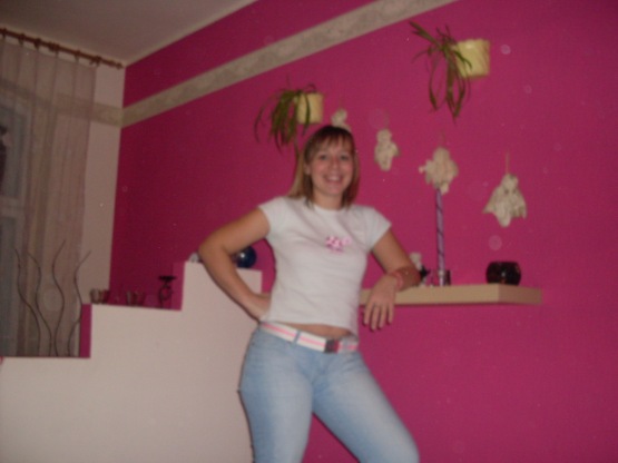 magda