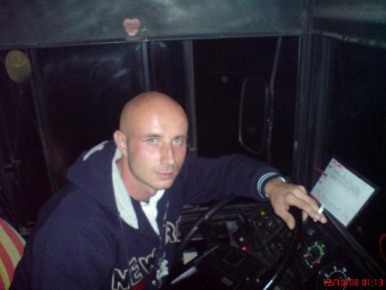 krzysztof