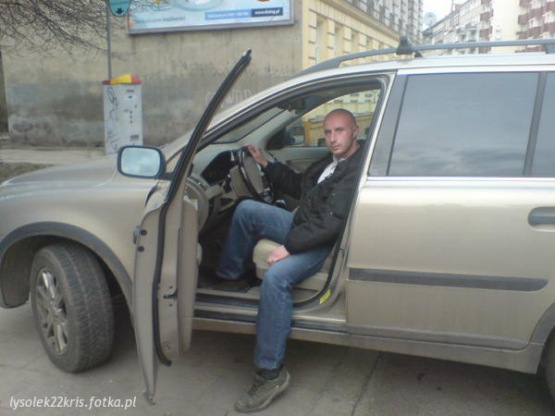 krzysztof