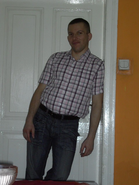 marcin