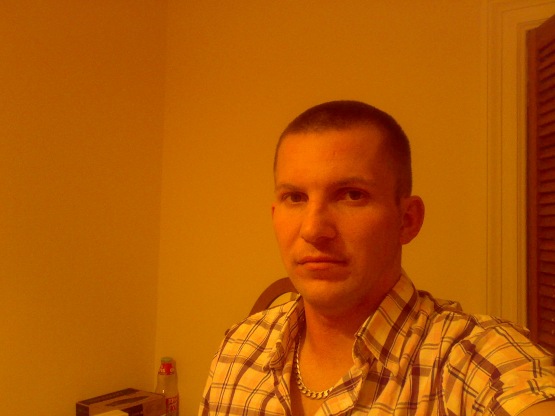 marcin