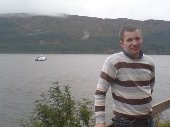 marcin