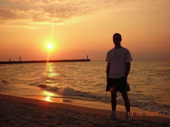 Mariusz