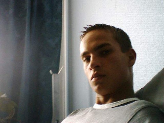 Mariusz