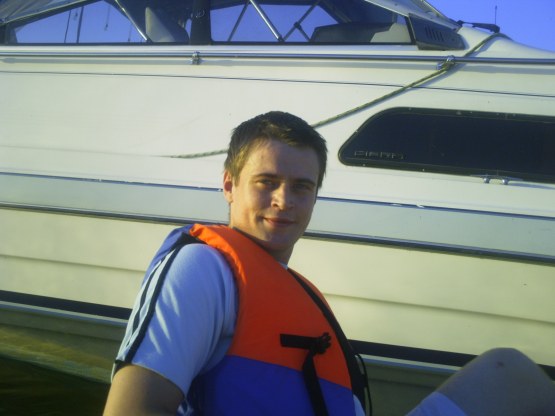 bartek