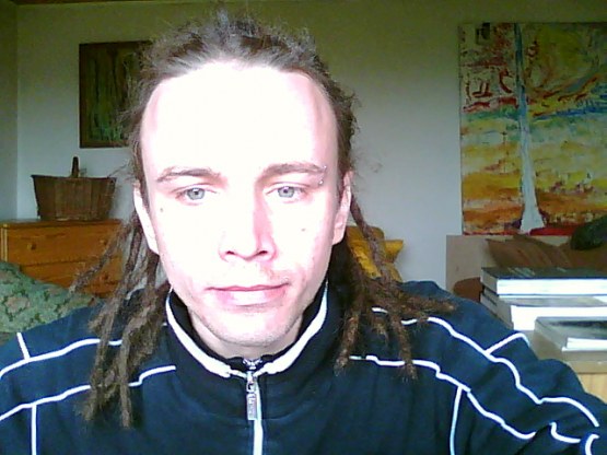 farfax