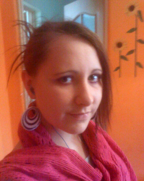 Główne zdjęcie użytkownika Martyna